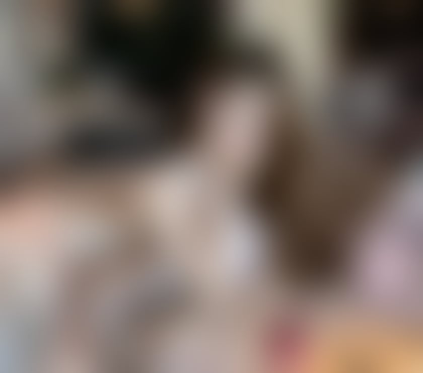  Escorts Belgrave Leicester - Photos for PERFECT❣️ASIAN ESCORTS❣️