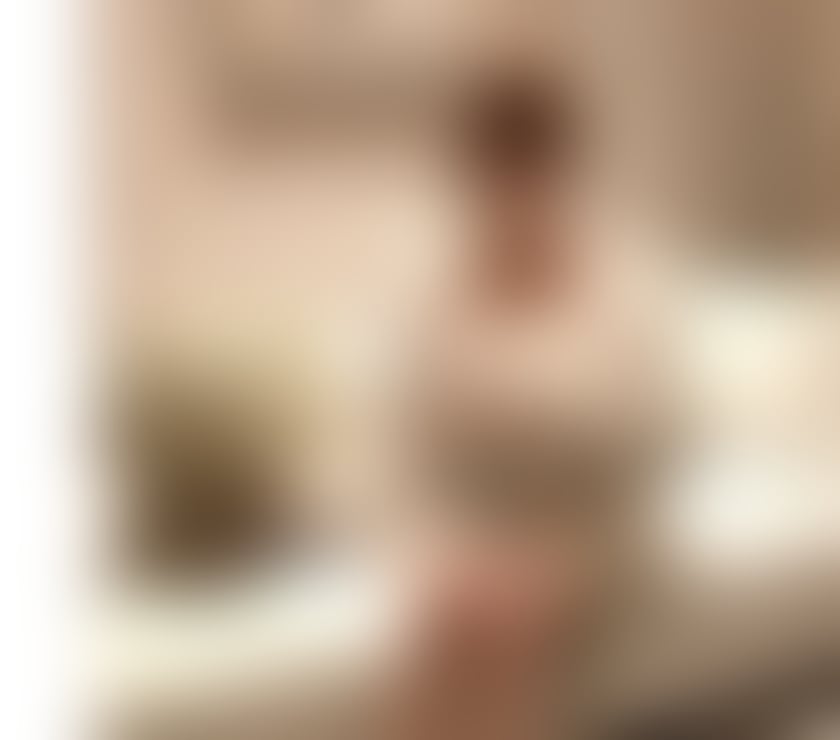  Escorts Belgrave Leicester - Photos for PERFECT❣️ASIAN ESCORTS❣️