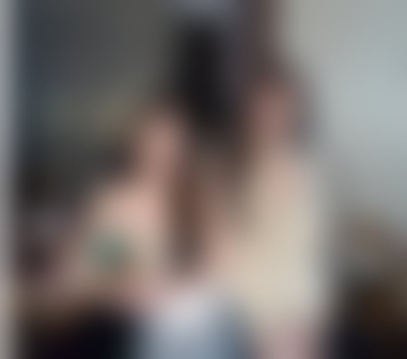  Escorts Belgrave Leicester - Photos for PERFECT❣️ASIAN ESCORTS❣️