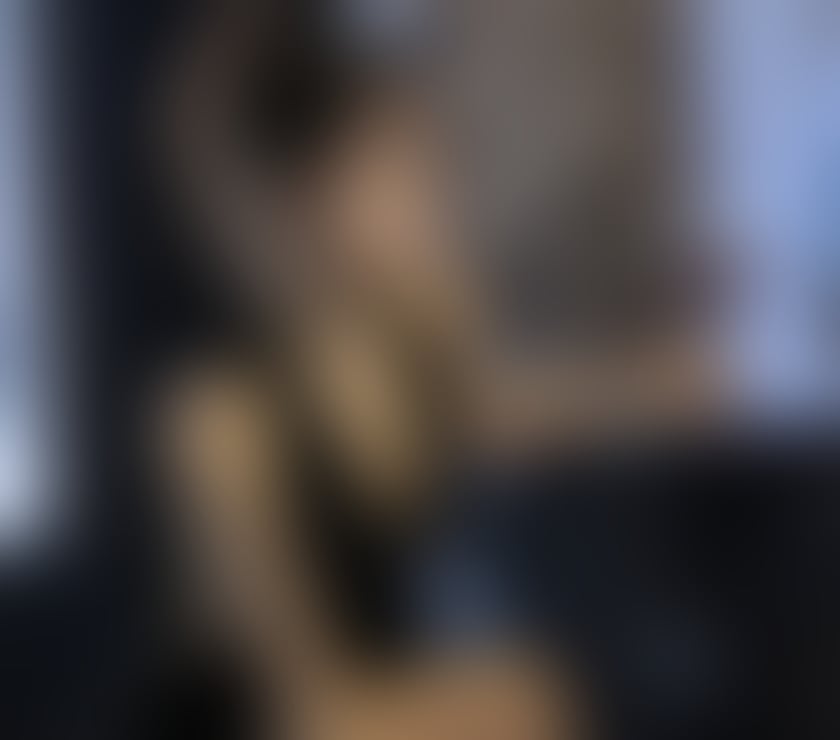  Escorts Belgrave Leicester - Photos for PERFECT❣️ASIAN ESCORTS❣️