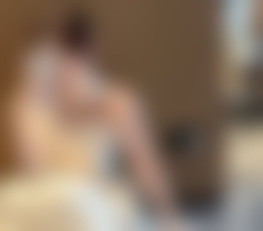  Escorts Belgrave Leicester - Photos for PERFECT❣️ASIAN ESCORTS❣️