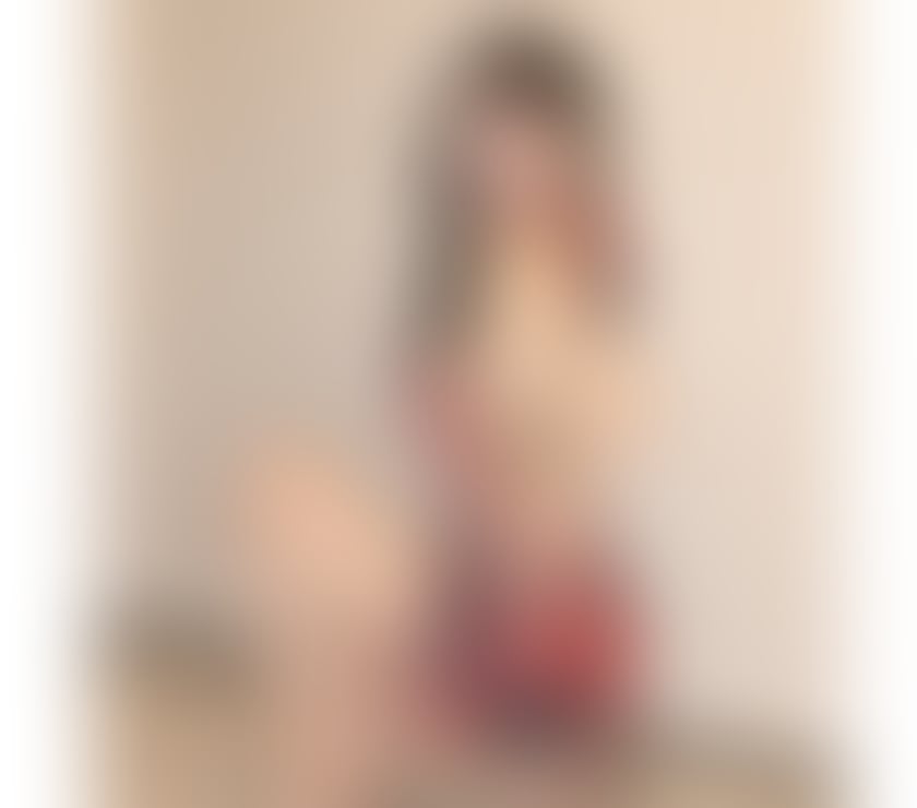 Escorts Leicestershire Leicester - Photos for PERFECT❣️ASIAN ESCORTS❣️