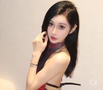 PERFECT❣️ASIAN ESCORTS❣️