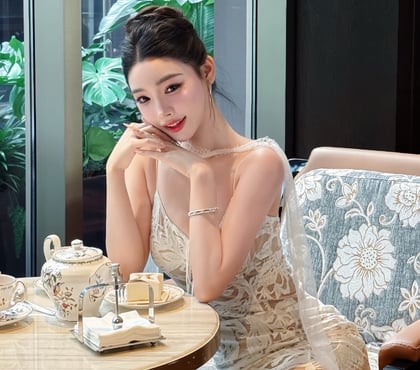  Escorts Belgrave Leicester - Photos for PERFECT❣️ASIAN ESCORTS❣️