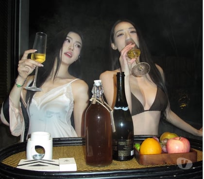  Escorts Belgrave Leicester - Photos for PERFECT❣️ASIAN ESCORTS❣️