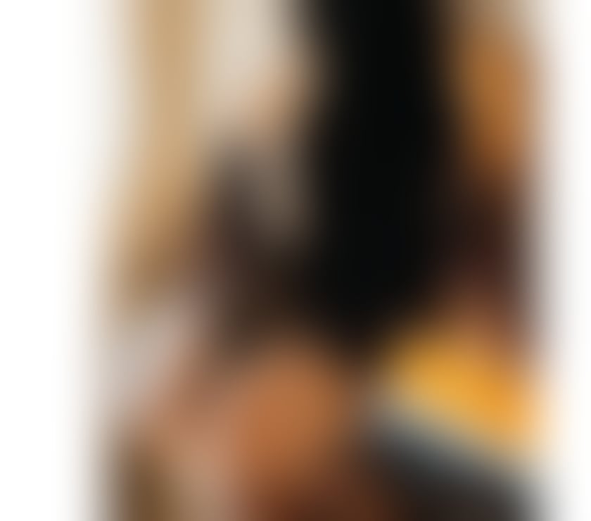 Escorts Bristol Bristol City Centre - Bristol - Photos for Camila BIG BOOB BIG BUM 💄💋