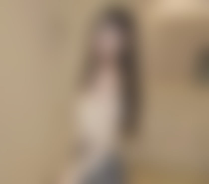 Photos for 07768704946🌺 Silver Calm · Attentive & Authentic