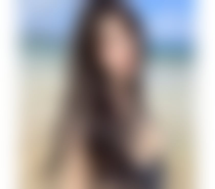 Photos for 07768704946🌺 Silver Calm · Attentive & Authentic