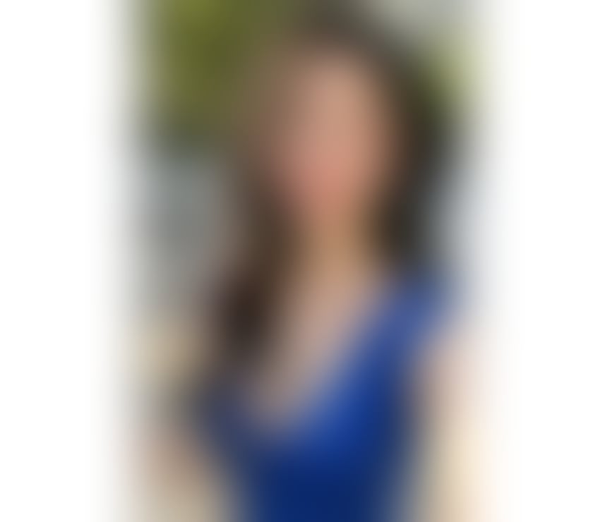 Photos for 07768704946πΊ Silver Calm Β· Attentive & Authentic