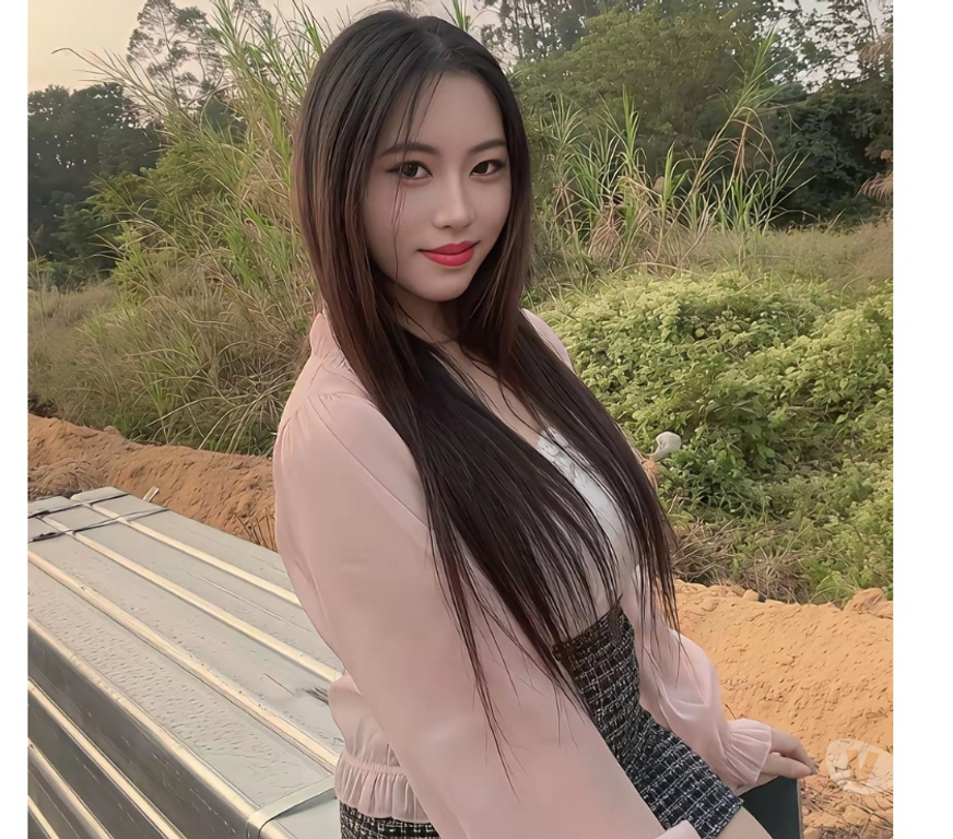 Escorts Aberdeen Old Aberdeen - Aberdeen - Photos for 07768704946🌺 Silver Calm · Attentive & Authentic