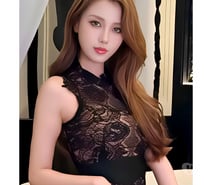 Photos for 🌹 Elegant Companion • Relaxed & Caring 🌹0347323571