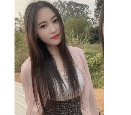 Photos for 07768704946🌺 Silver Calm · Attentive & Authentic