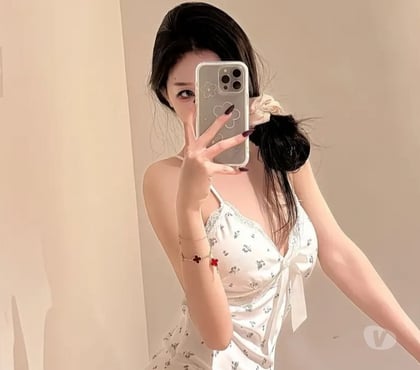 Photos for 07947323571🌺 Silver Calm · Attentive & Authentic