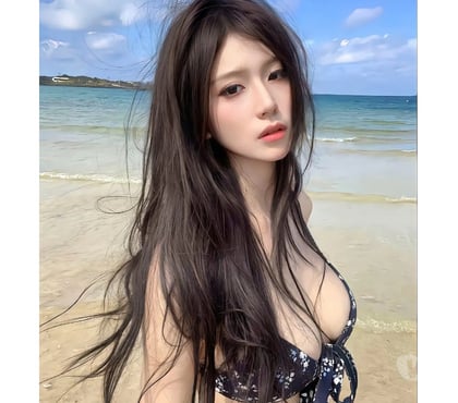 Photos for 07768704946🌺 Silver Calm · Attentive & Authentic