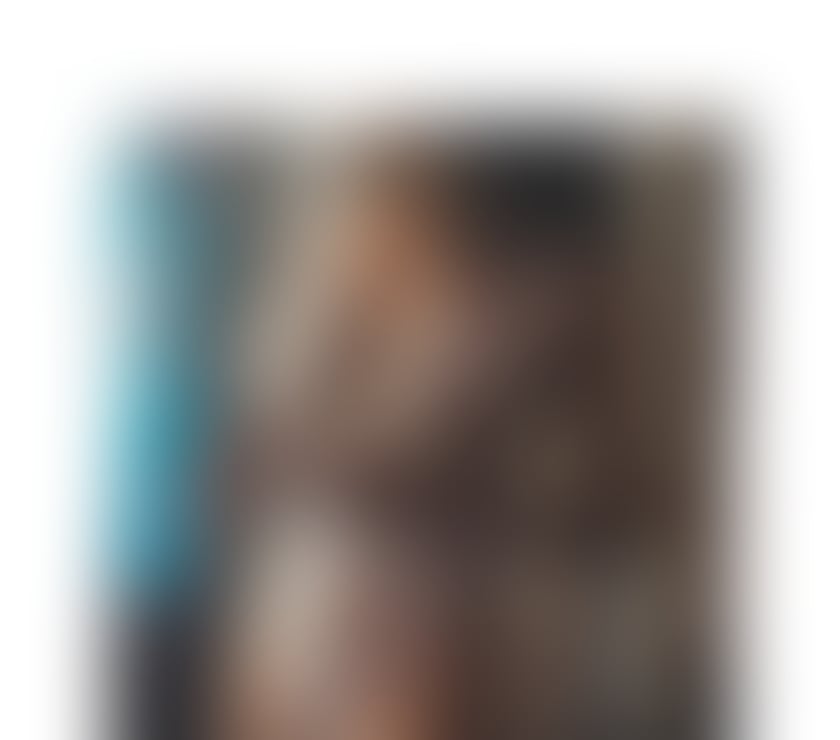 Escorts West London Hillingdon - Photos for 💦🍑 SELENA PARTY GIRL🍑🍑NEW HERE no RUSH