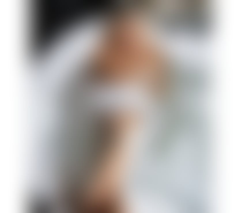 Escorts Ealing Greenford - Ealing - Photos for 💦🍑 SIMONNE PARTY GIRL🍑🍑NEW HERE no RUSH