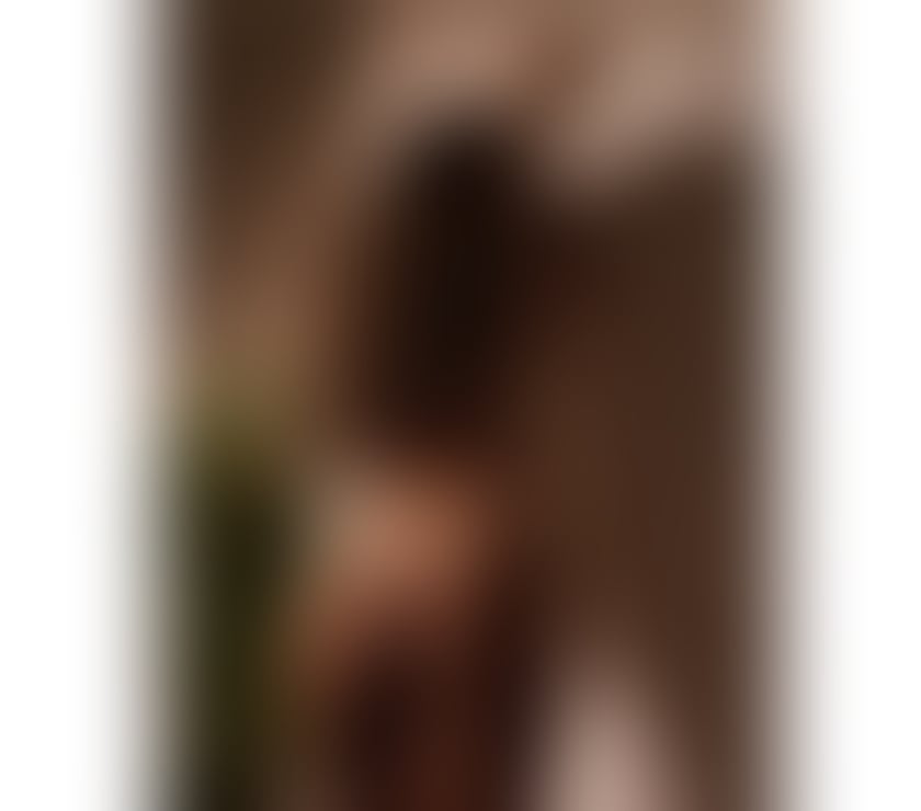 Escorts West London Hillingdon - Photos for 💦🍑 SELENA PARTY GIRL🍑🍑NEW HERE no RUSH