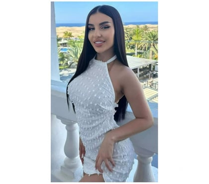 Photos for 💦🍑 LARISSA PARTY GIRL🍑🍑NEW HERE no RUSH