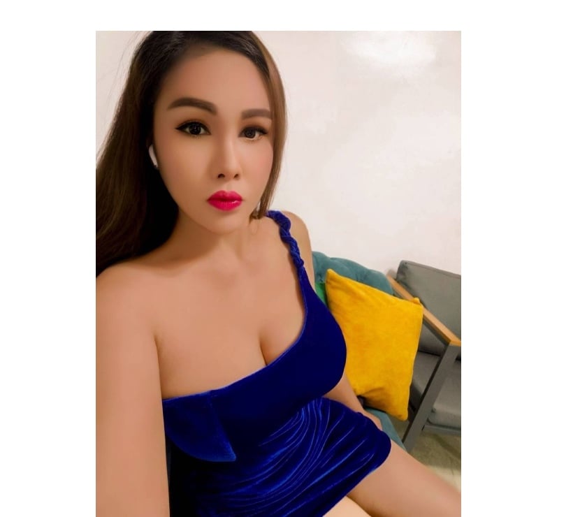 Escorts Oxfordshire Cherwell - Photos for 🔥Hot Thai lady Cindy here now 🔥