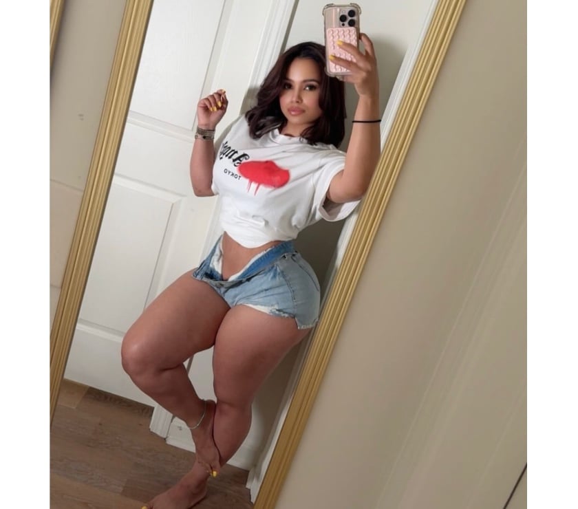 Escorts Kent Gravesham - Photos for 🔥LATINA🔞🔝SEXY AND HOT| NEW IN TOWN🔝🔥