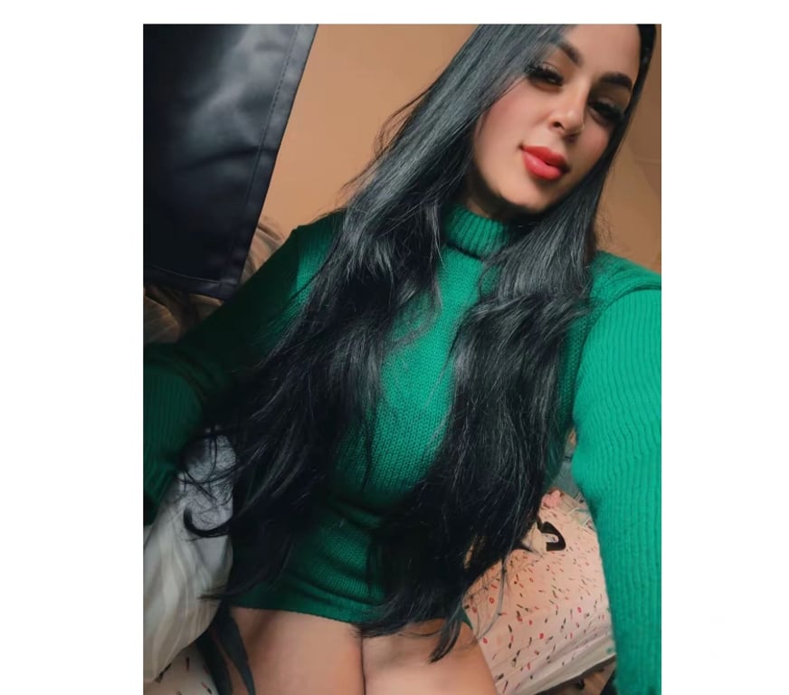Escorts Devon East Devon - Photos for 🔥Bela big boobs 38FF Brazilian party girl 🍭🍾