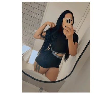 Escort Exeter East Devon - Photos for 🔥Bela big boobs 38FF Brazilian party girl 🍭🍾