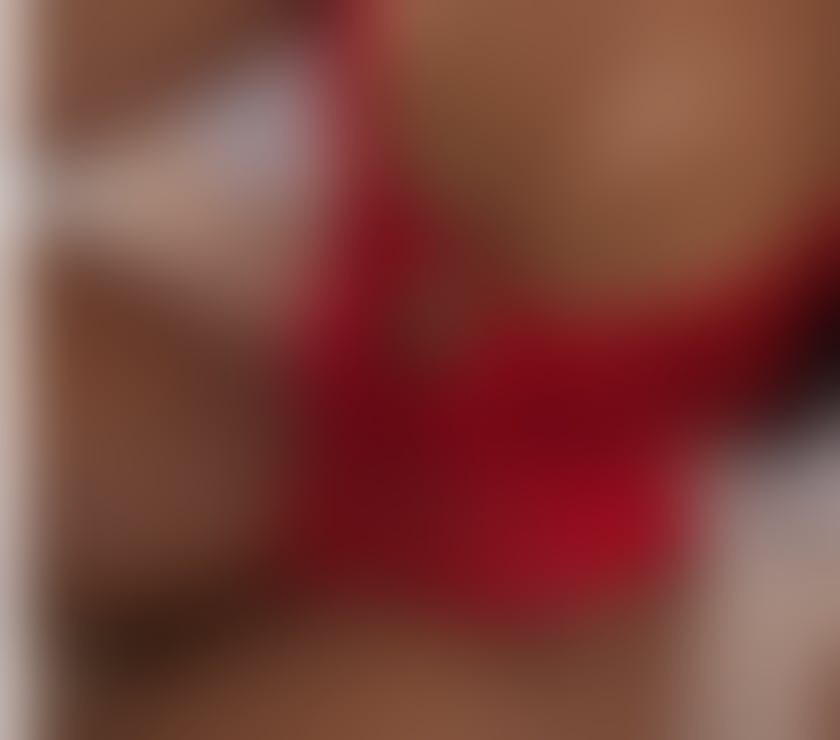 Escorts Wiltshire Swindon - Photos for ANGELINA🔥 100% REAL 🥰