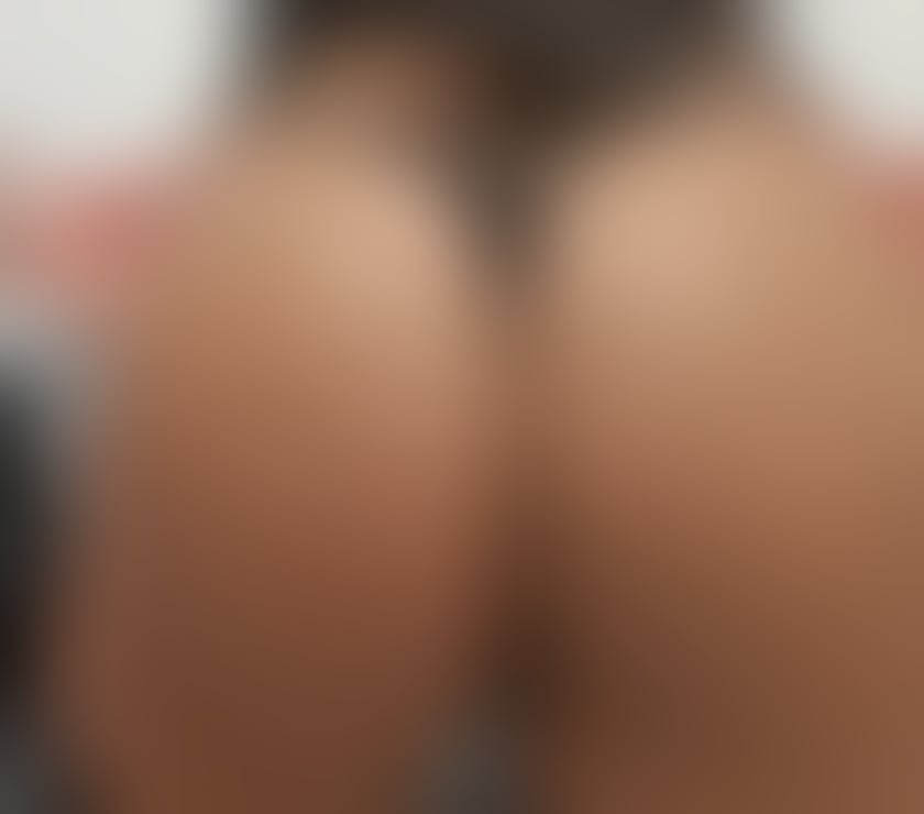 Escorts Wiltshire Swindon - Photos for ANGELINA🔥 100% REAL 🥰