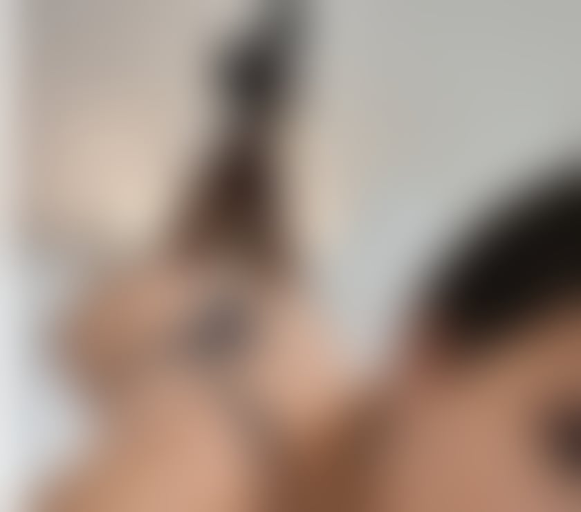 Escorts Wiltshire Swindon - Photos for ANGELINA🔥 100% REAL 🥰