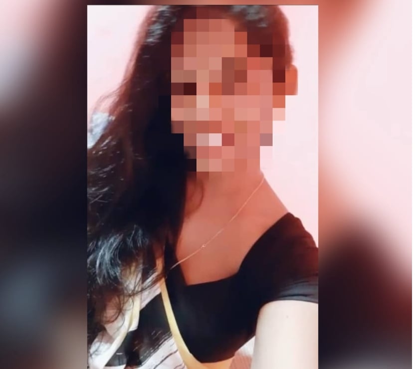 Escort Leicester City Centre Leicester - Photos for Arasi South Tamil Nadu Indian Girl now in Leicester