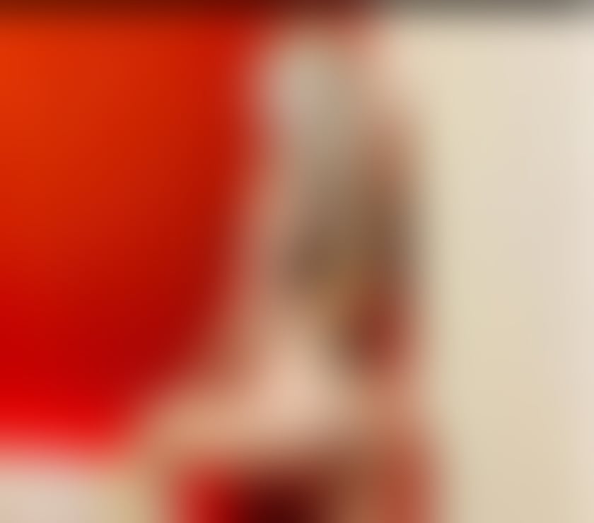 Escorts Boston West Boston - Photos for Maia NEW IN TOWN❤️💦outcall & incall