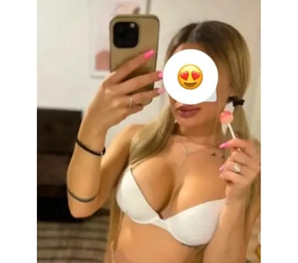 Escorts Boston West Boston - Photos for Miriam❤️NEW IN TOWN❤️PARTY
