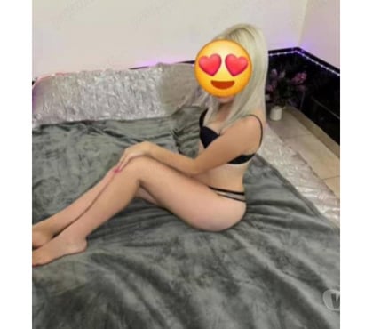 Escorts Boston West Boston - Photos for Maia NEW IN TOWN❤️💦outcall & incall