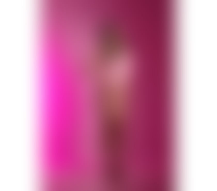 Escorts Aberdeen Aberdeen City Centre - Aberdeen - Photos for Anna the best Girl for you today 🇨🇿 I do video call