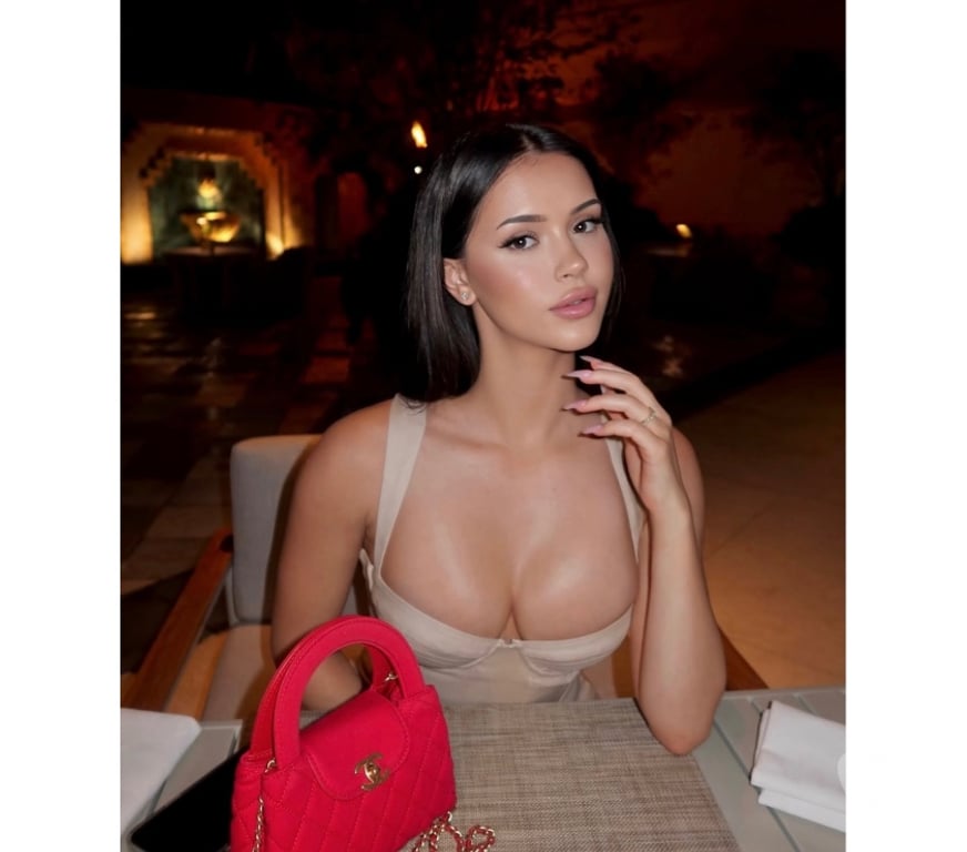 Escorts Aberdeen Aberdeen City Centre - Aberdeen - Photos for Anna the best Girl for you today 🇨🇿 I do video call