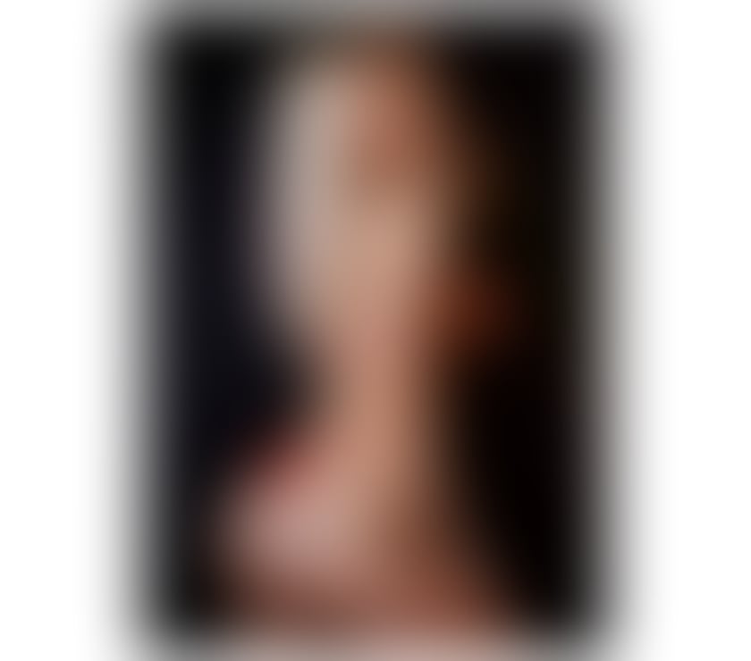 Photos for Elene🔥HOT&SEXY🔥LUXURY SERVICES♥️