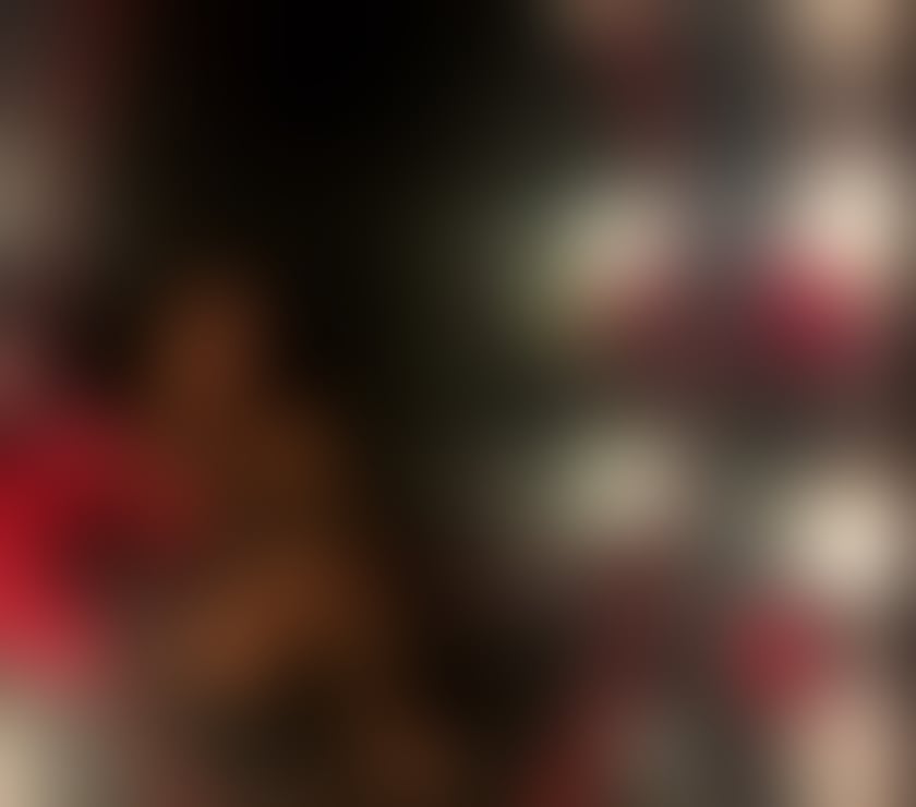 Photos for Mira🔥HOT&SEXY🔥LUXURY SERVICES♥️