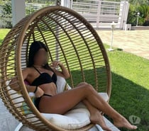 Photos for Mira🔥HOT&SEXY🔥LUXURY SERVICES♥️