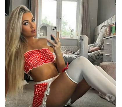 Photos for Elene🔥HOT&SEXY🔥LUXURY SERVICES♥️