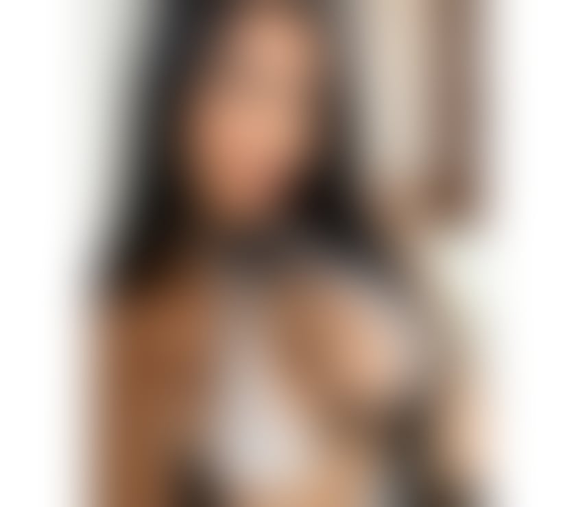 Escorts Portsmouth City Centre Portsmouth - Photos for 💋 Luna 💦 The best deep OWO💦