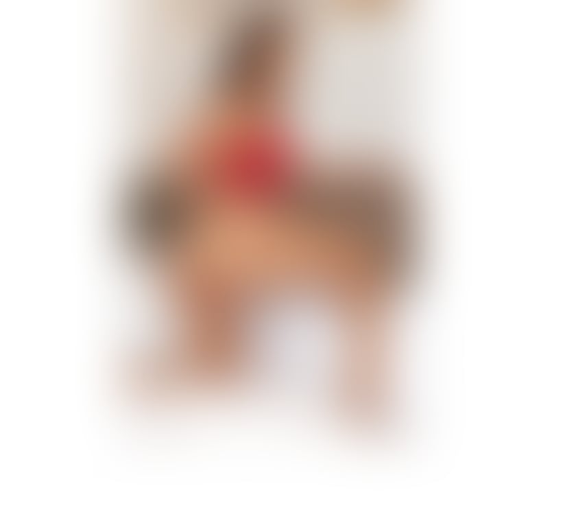 NEW GIRL IN TOWN. THE BEST SERVICES 😘OUTCALL