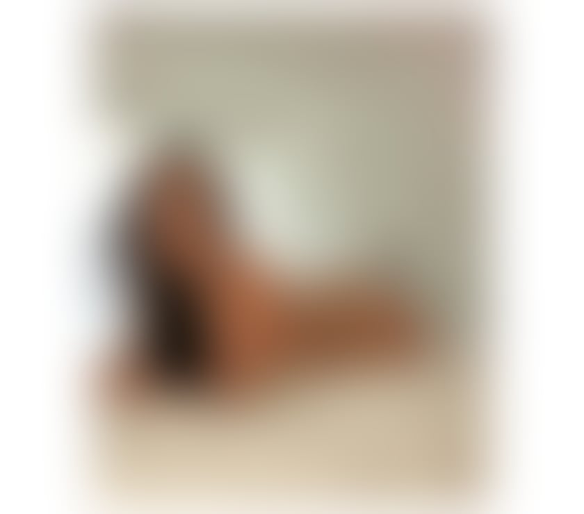 Escort Watford Town Centre Watford - Photos for LORENA🥰. THE BEST SERVICES MISTRESS😘OUTCALL