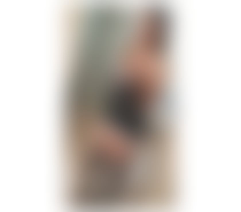 Escort Watford Town Centre Watford - Photos for LORENA🥰. THE BEST SERVICES MISTRESS😘OUTCALL