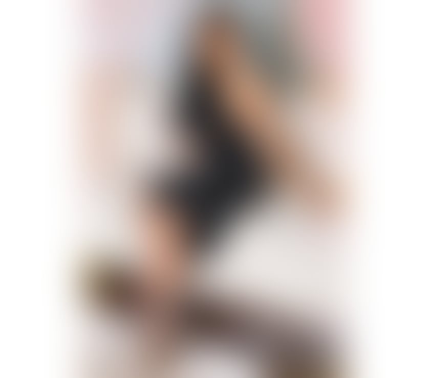 Escort Watford Town Centre Watford - Photos for LORENA🥰NEW GIRL IN TOWN. THE BEST SERVICES 😘OUTCALL