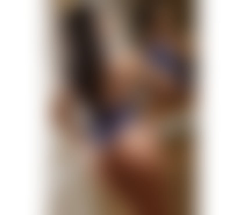Escorts Hertfordshire Watford - Photos for LORENA🥰. THE BEST SERVICES MISTRESS😘OUTCALL