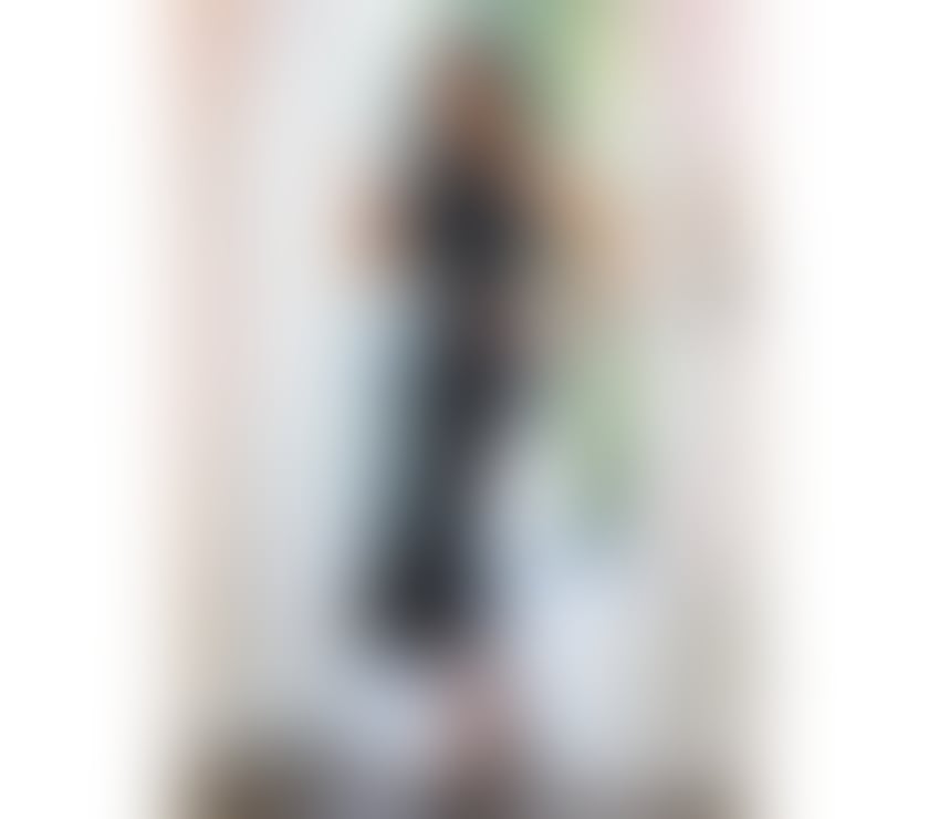 Escort Watford Town Centre Watford - Photos for LORENA🥰NEW GIRL IN TOWN. THE BEST SERVICES 😘OUTCALL