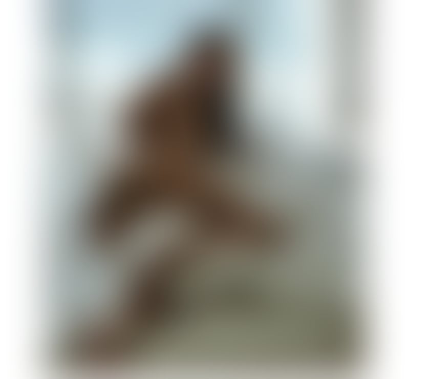 Escorts South West London Kingston upon Thames - Photos for NEW GIRL IN TOWN. THE BEST SERVICES 😘OUTCALL