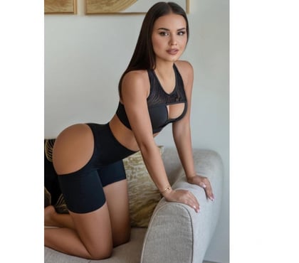 Escort Kingston Upon Thames Town Centre Kingston upon Thames - Photos for NEW GIRL IN TOWN. THE BEST SERVICES 😘OUTCALL