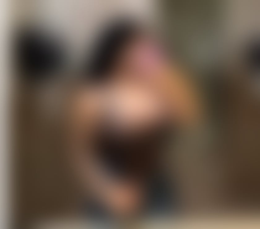 Escorts Kent Gravesham - Photos for 🍑 BOMBON Caribbean🍑The best OWO 🍭😈