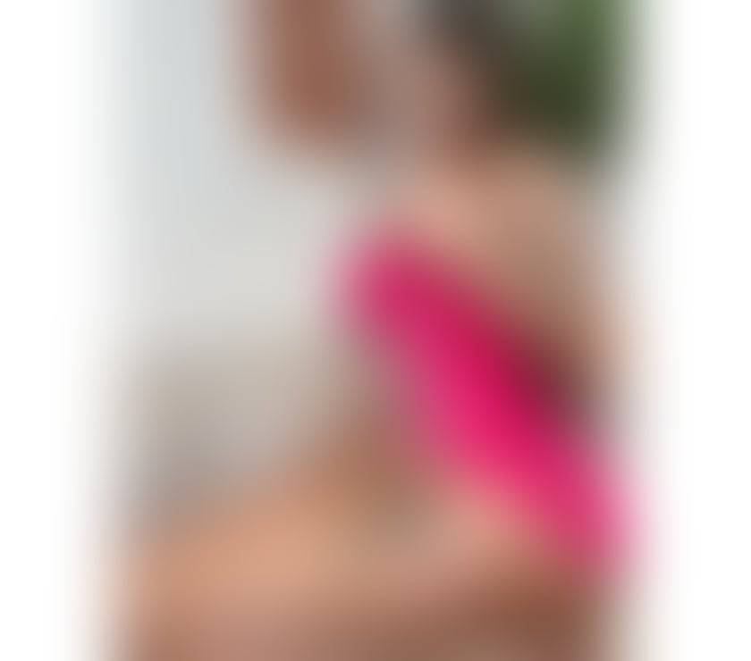 Escorts Kent Gravesham - Photos for 🍑 BOMBON Caribbean🍑The best OWO 🍭😈